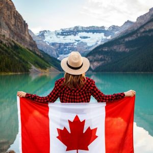 pexels andre furtado 43594 2916828